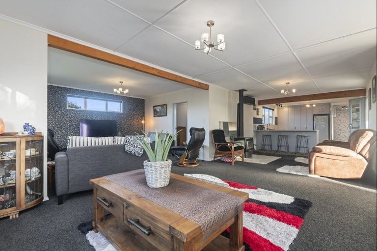 Photo of property in 278a Mcdonell Road, Ohakea, Palmerston North, 4479