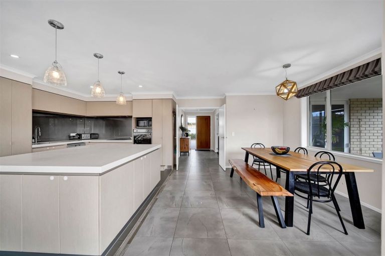 Photo of property in 48e Smeaton Road, Bell Block, New Plymouth, 4312