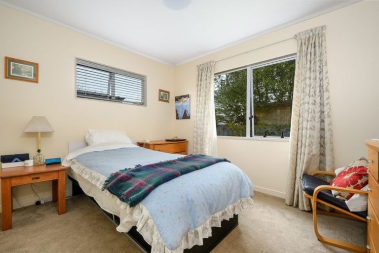Photo of property in 76a Tudor Street, Motueka, 7120