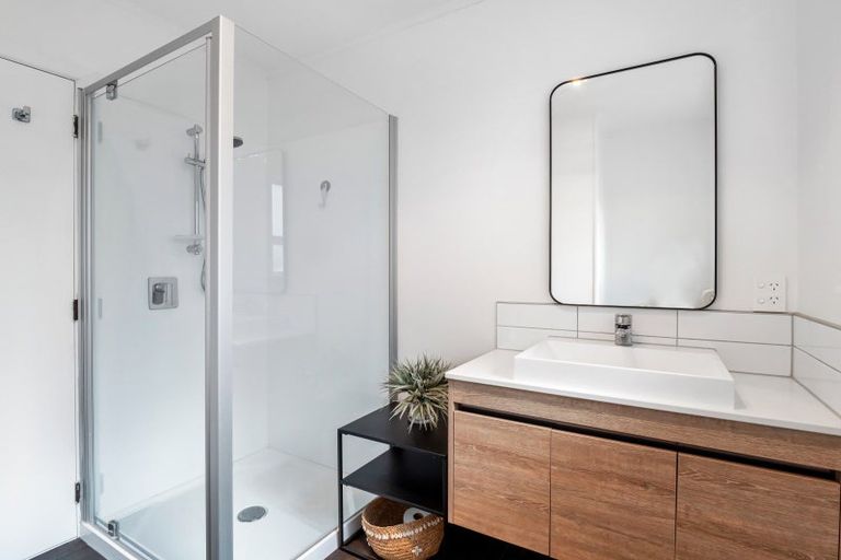 Photo of property in 22 Terrace Avenue, Mount Maunganui, 3116