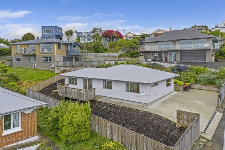 Photo of property in 9 Fortune Street, Dalmore, Dunedin, 9010
