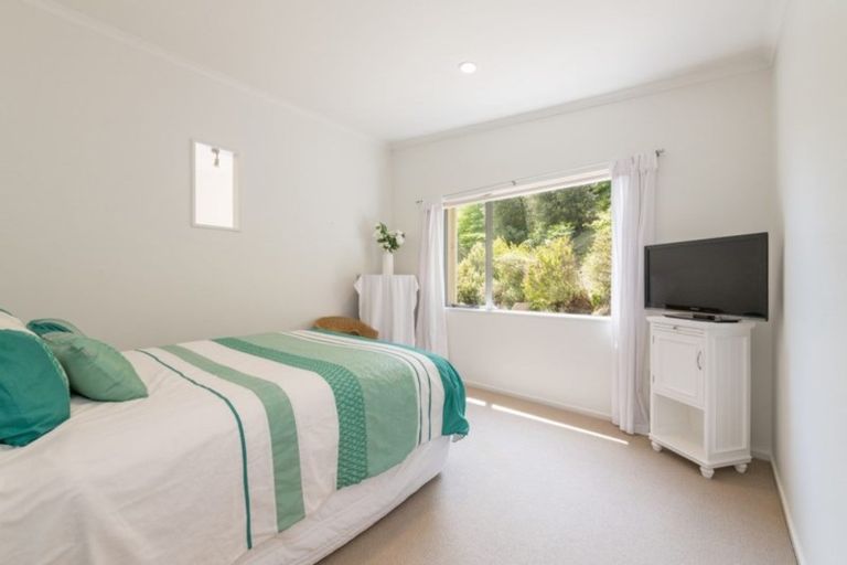 Photo of property in 77 Panorama Drive, Enner Glynn, Nelson, 7011