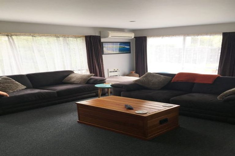 Photo of property in 11 Phoenix Lane, Northcote, Christchurch, 8052