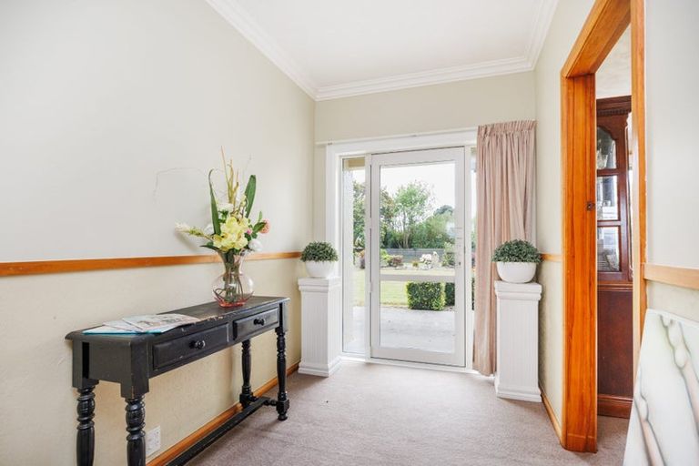 Photo of property in 158a-b Walkers Road, Longburn, Palmerston North, 4477