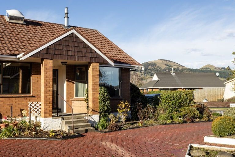 Photo of property in 1d Cornish Lane, Mosgiel, 9024