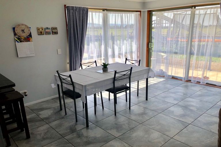 Photo of property in 337 Depot Road, Burnt Hill, Oxford, 7495