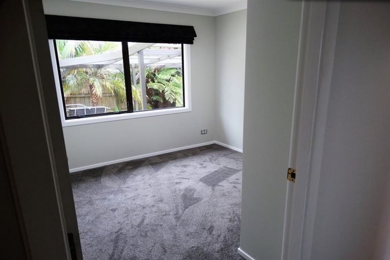 Photo of property in 32 Rosehill Place, Nawton, Hamilton, 3200