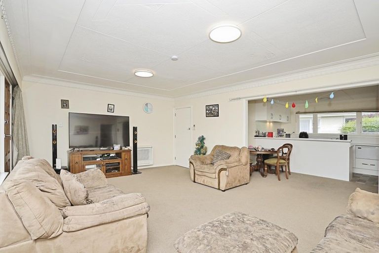 Photo of property in 161 Wilton Street, Rosedale, Invercargill, 9810