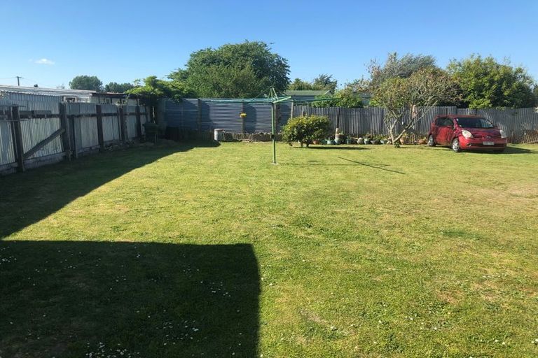 Photo of property in 151 Rangatira Drive, Mangakino, 3421