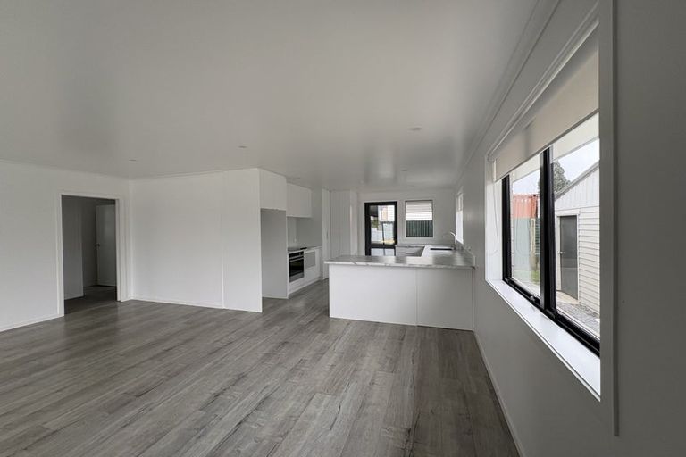 Photo of property in 1 Lennie Lane, Kihikihi, Te Awamutu, 3800