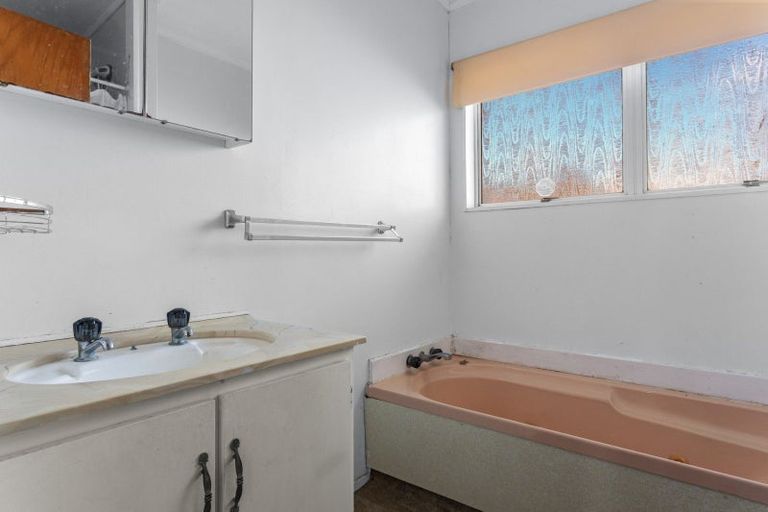 Photo of property in 31 Ryder Place, Kawerau, 3127