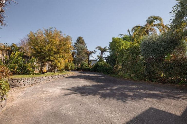 Photo of property in 67 Smiths Road, Matua, Tauranga, 3110