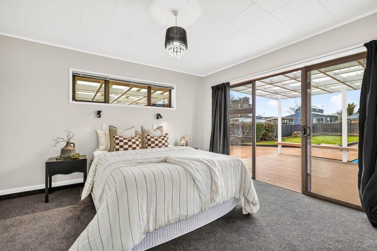 Photo of property in 214 Studholme Street, Morrinsville, 3300