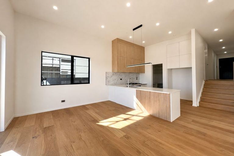 Photo of property in 18 Kowaitau Avenue, Beachlands, Auckland, 2018