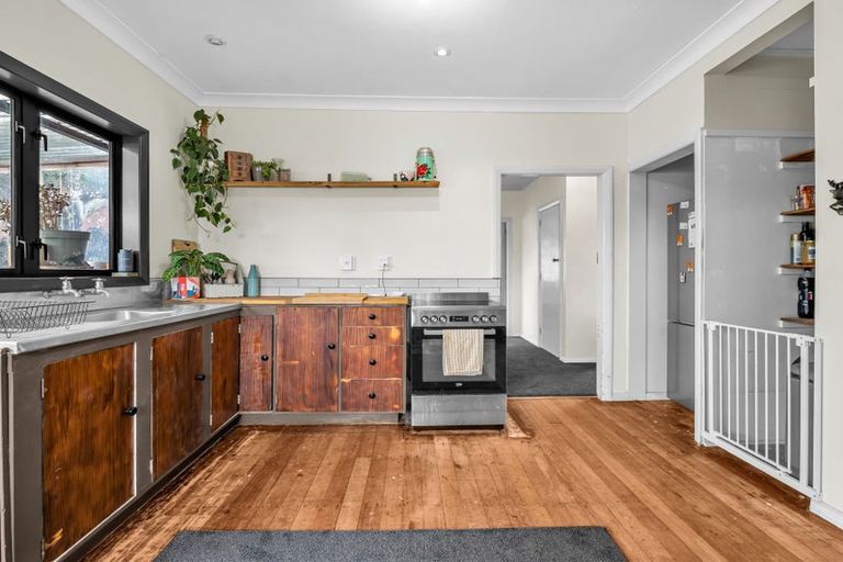 Photo of property in 239 Malfroy Road, Utuhina, Rotorua, 3015