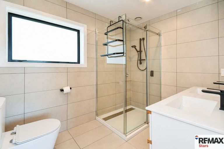 Photo of property in 57f Nairn Road, Hunua, Papakura, 2583