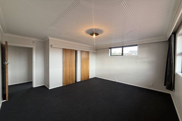Photo of property in 2a Brooklyn Street, Green Island, Dunedin, 9018