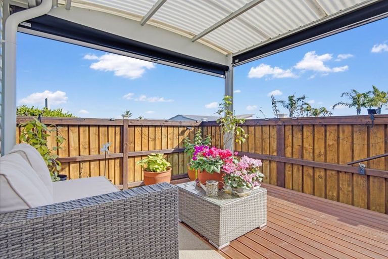 Photo of property in 302/11 Kamahi Crescent, Papamoa Beach, Papamoa, 3118