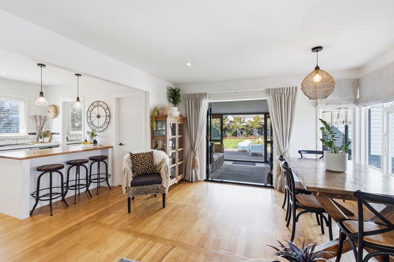 Photo of property in 2 Sabina Street, Shirley, Christchurch, 8013