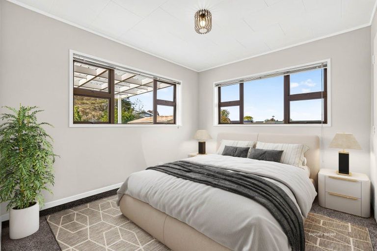 Photo of property in 214 Studholme Street, Morrinsville, 3300