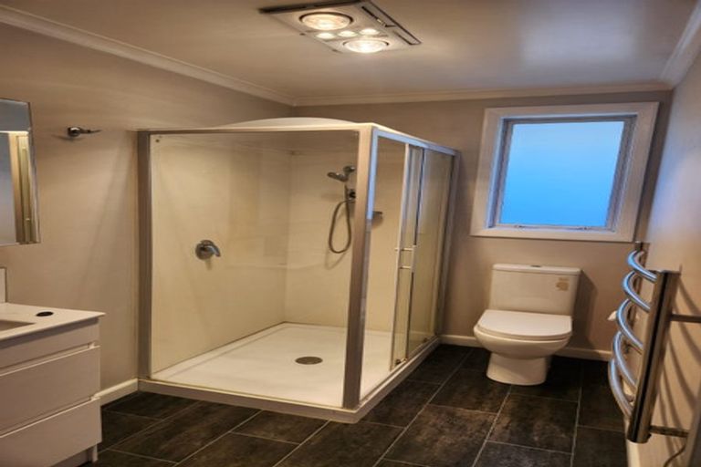 Photo of property in 26 Burnton Street, Epuni, Lower Hutt, 5011