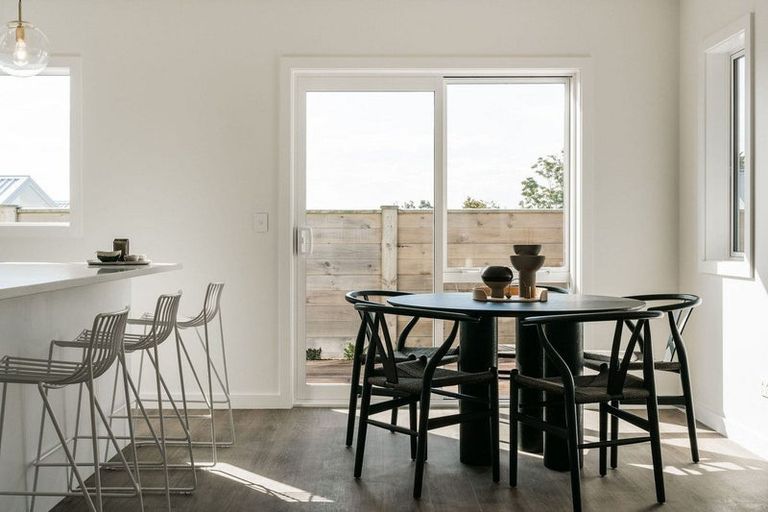 Photo of property in 11c Western Avenue, Omokoroa, 3114