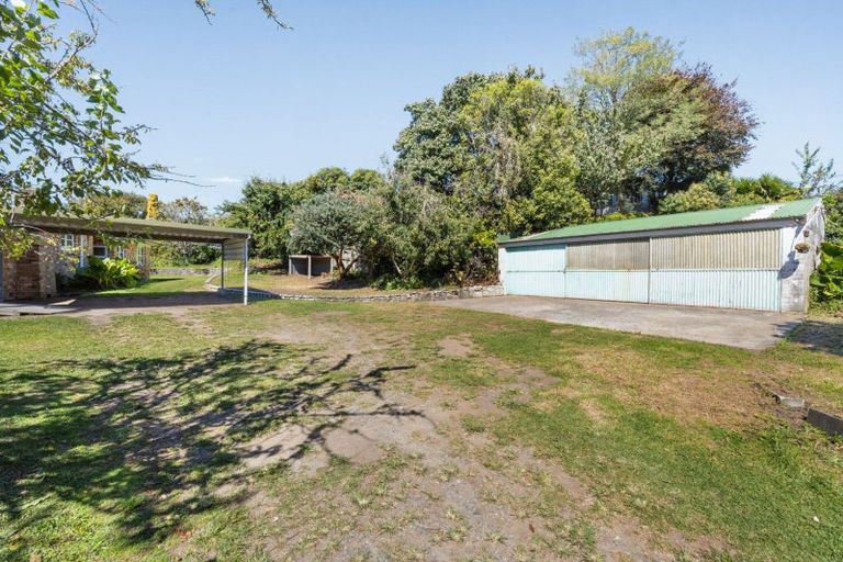 Photo of property in 28 Chaucer Street, Leamington, Cambridge, 3432