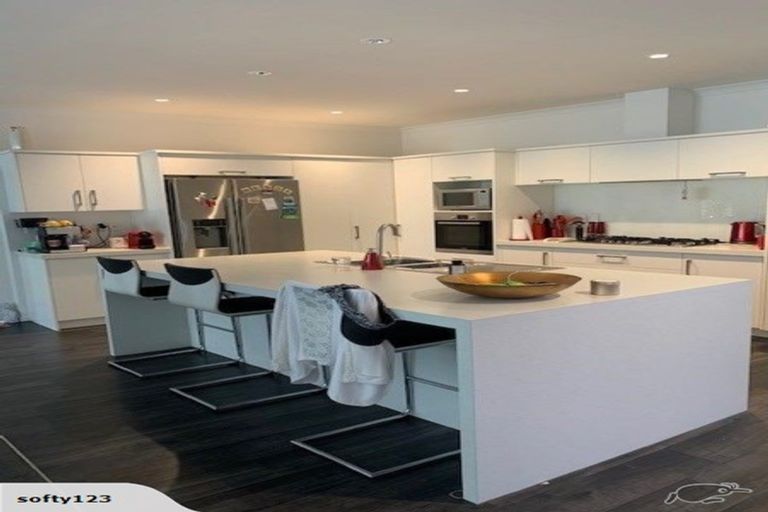 Photo of property in 3/58 Herbert Road, Queenwood, Hamilton, 3210