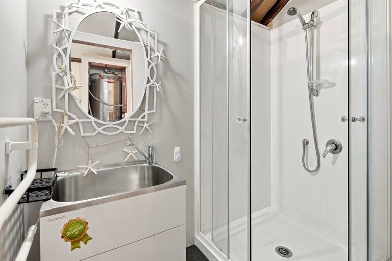 Photo of property in 45 Colemans Road, Springlands, Blenheim, 7201