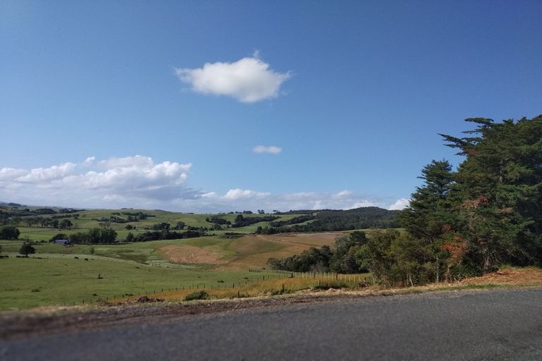 Photo of property in 14/12 Wattle Lane, Raumanga, Whangarei, 0110