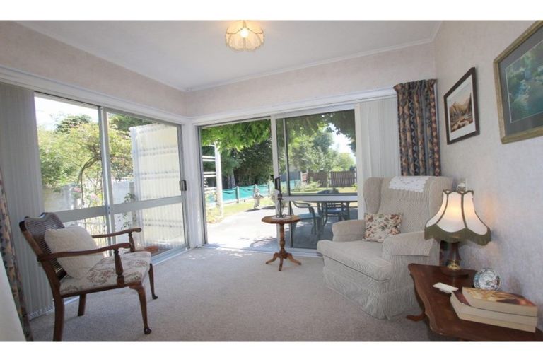 Photo of property in 39 Lakings Road, Springlands, Blenheim, 7201