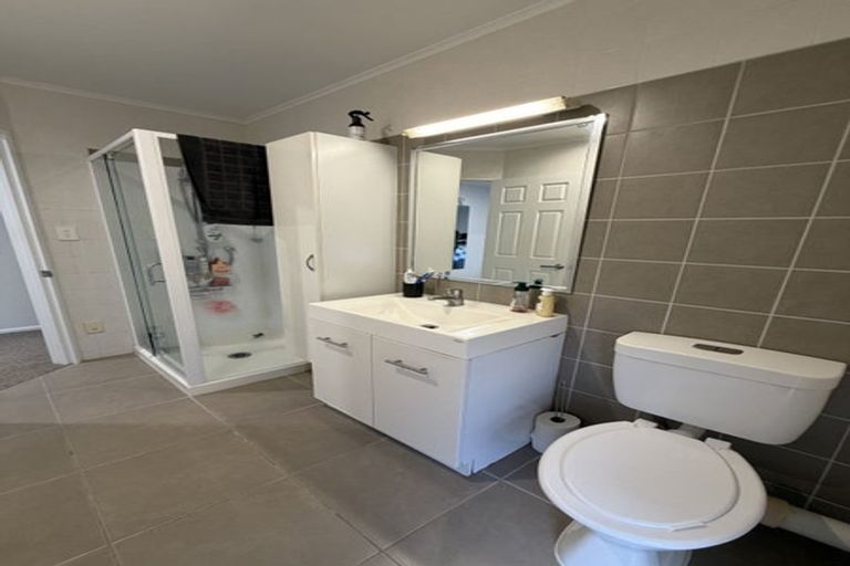 Photo of property in 59 Millhouse Drive, Northpark, Auckland, 2013