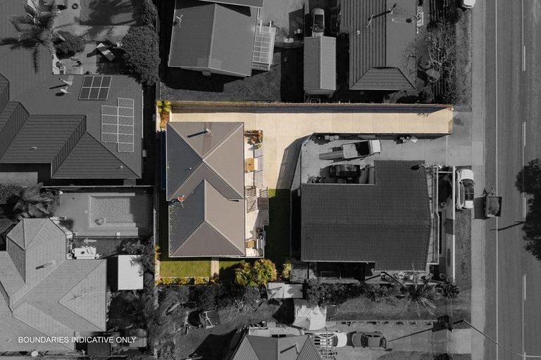 Photo of property in 1154b Papamoa Beach Road, Papamoa Beach, Papamoa, 3118
