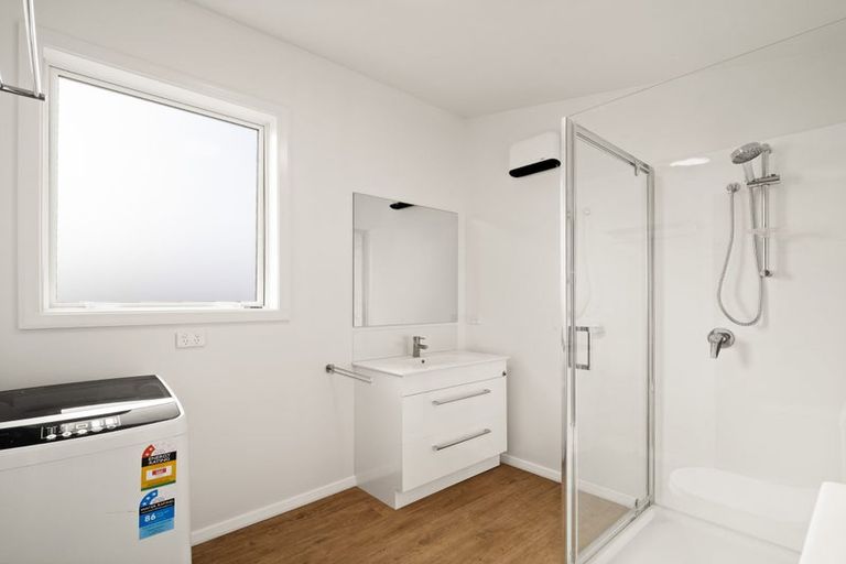 Photo of property in 81 Maitland Street, Dunedin Central, Dunedin, 9016