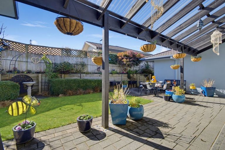 Photo of property in 163 Lakewood Drive, Nukuhau, Taupo, 3330