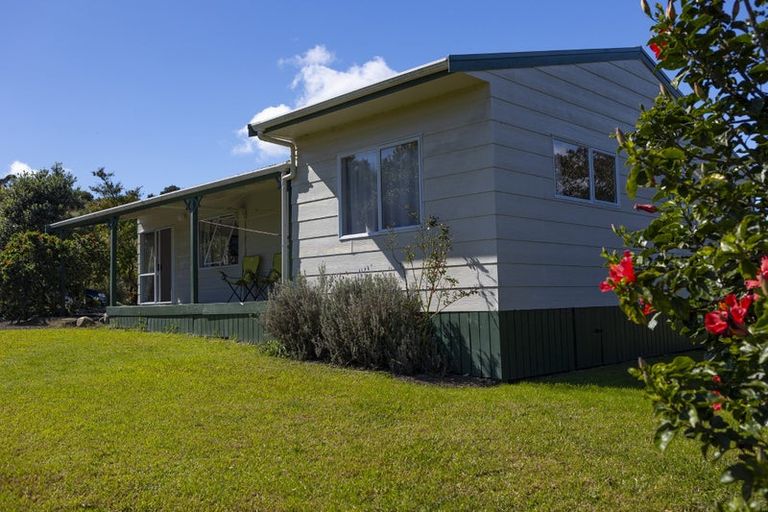 Photo of property in 383 Okahu Road, Kaitaia, 0481