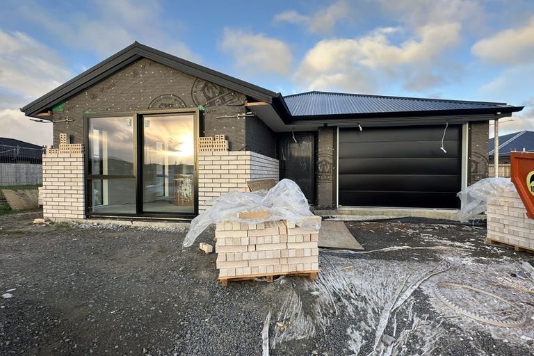 Photo of property in 2 Ned Place, Halswell, 8025