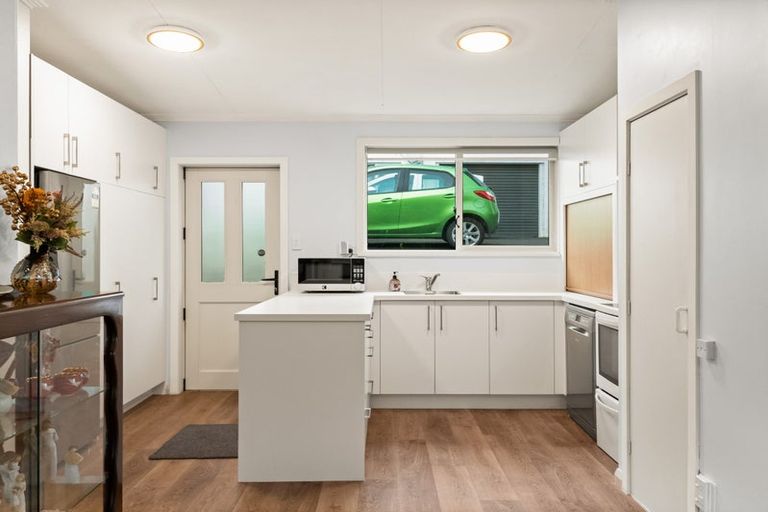 Photo of property in 7 Tower Avenue, Waverley, Dunedin, 9013