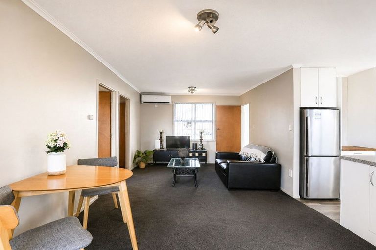 Photo of property in 5c Grey Street, Glenholme, Rotorua, 3010