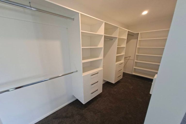 Photo of property in 46 Fairmaid Street, Lincoln, 7608