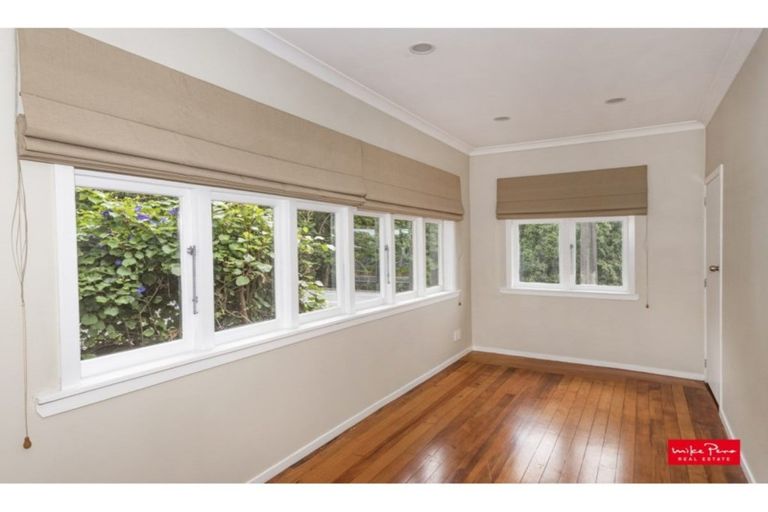 Photo of property in 75 Hatea Drive, Regent, Whangarei, 0112