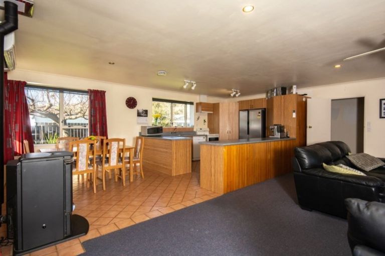 Photo of property in 7 Cedar Grove, Witherlea, Blenheim, 7201