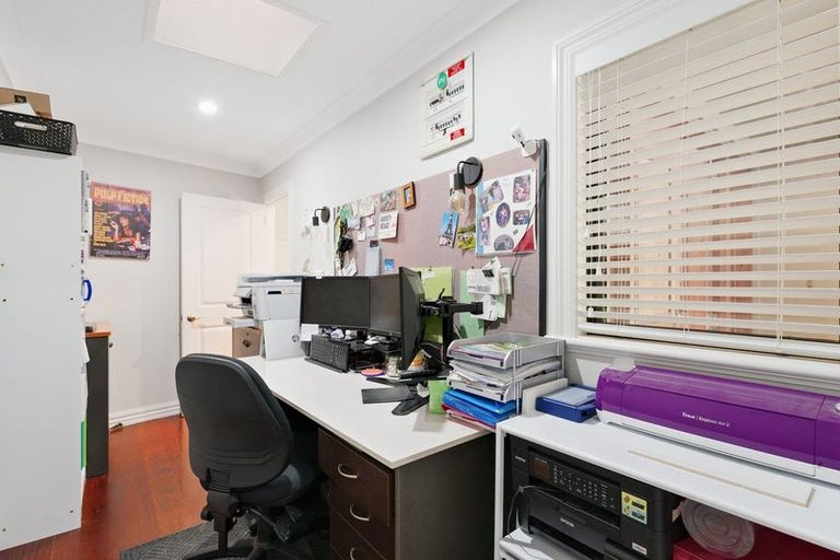 Photo of property in 55 Plummers Point Road, Whakamarama, Tauranga, 3172