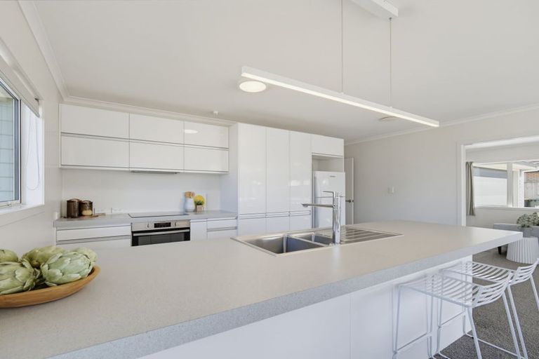 Photo of property in 16 Banksia Lane, Whakatane, 3120