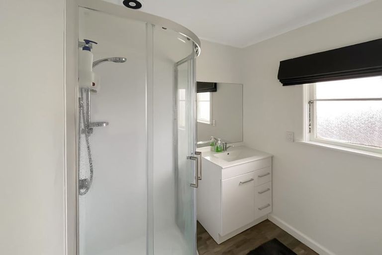 Photo of property in 43 Lomond Avenue, Tokoroa, 3420