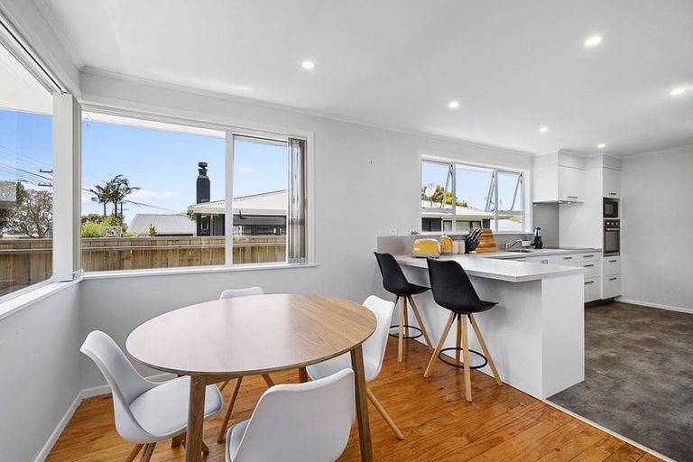 Photo of property in 217 Omata Road, Spotswood, New Plymouth, 4310