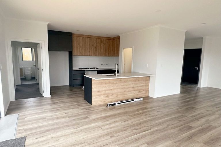 Photo of property in 5 Hoylake Place, Morrinsville, 3300