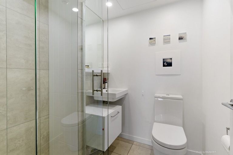Photo of property in Vsp South, 301/168 Victoria Street, Te Aro, Wellington, 6011
