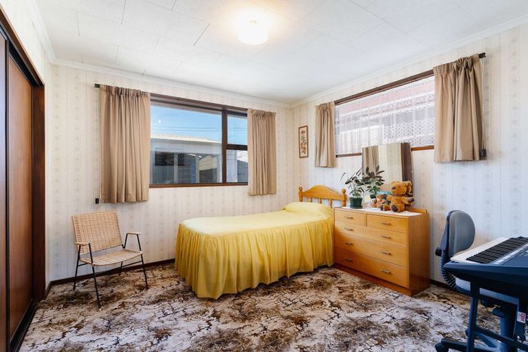 Photo of property in 50 Douglas Street, Saint Kilda, Dunedin, 9012