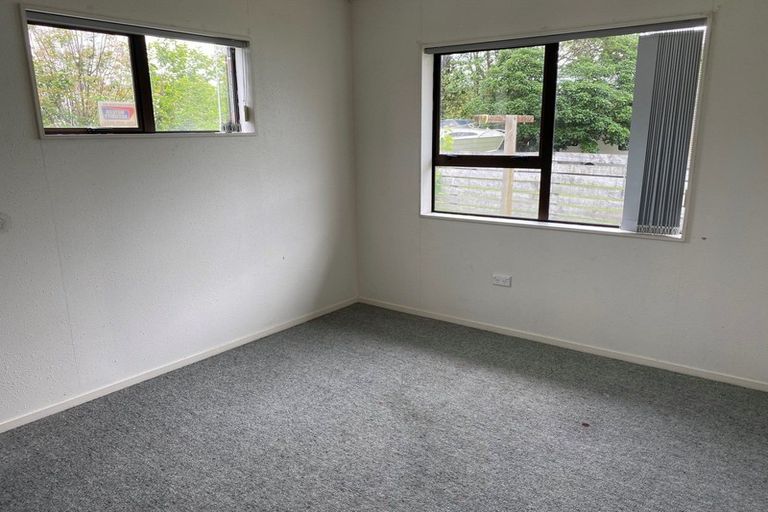 Photo of property in 11 Kea Street, Katikati, 3129